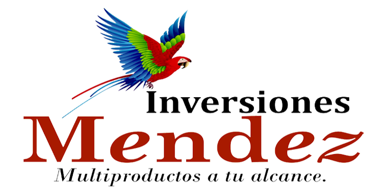 Inversiones Méndez